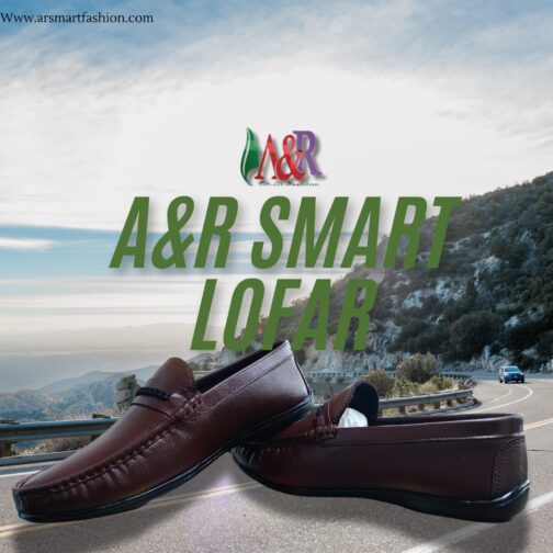 MEN LOAFERS - Image 4