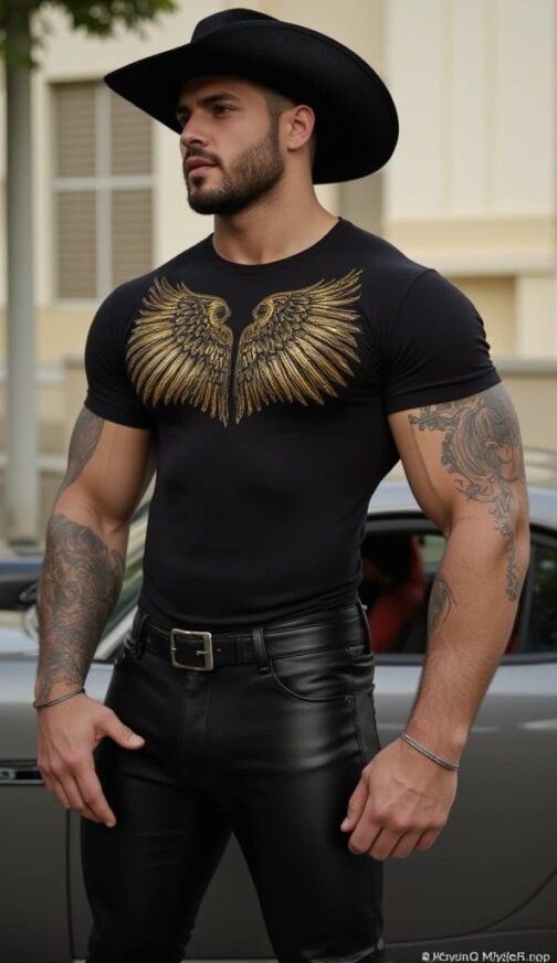 MENS T-SHIRT   (running summer products) - Image 21