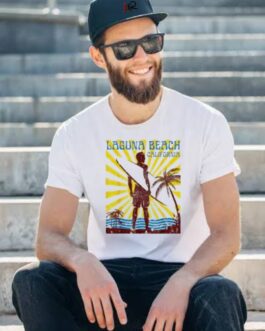 MENS T-SHIRT   (running summer products)