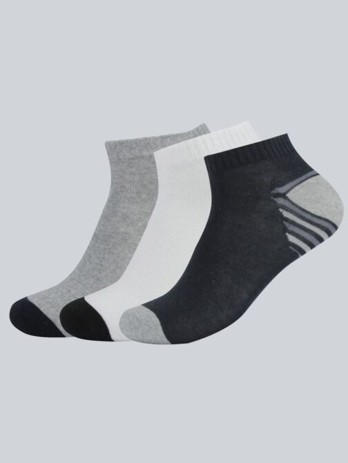MENS SOOCKS - Image 15
