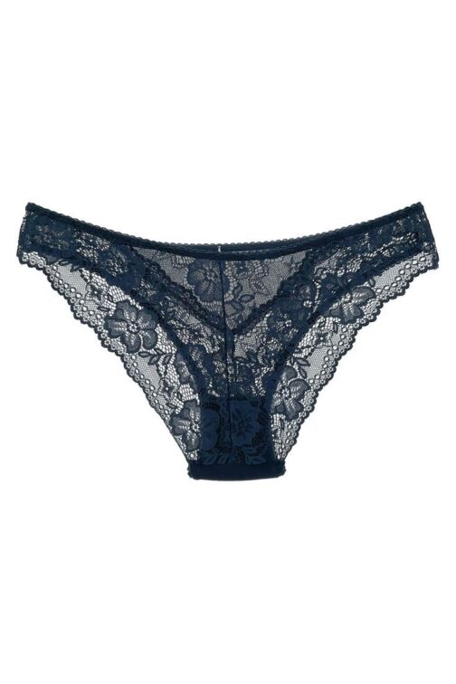 Ladies Bra Pnty - Image 9