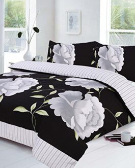 Bedsheet