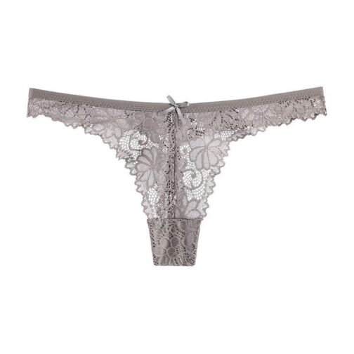 Ladies Bra Pnty - Image 10