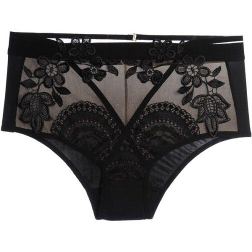 Ladies Bra Pnty - Image 11