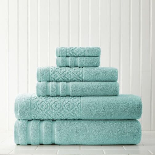 Towel - Image 9