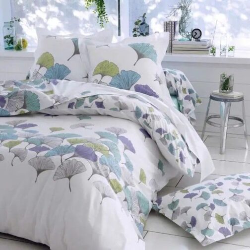 Bedsheet - Image 6