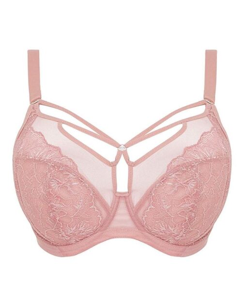 Ladies Bra Pnty - Image 29