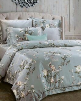 Bedsheet