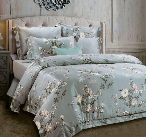 Bedsheet