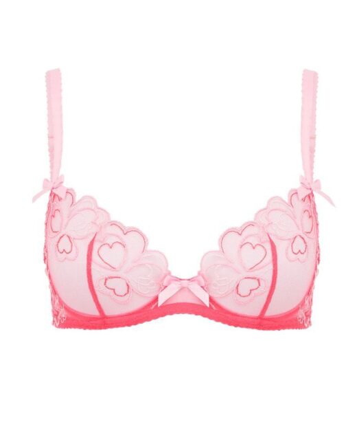 Ladies Bra Pnty - Image 5