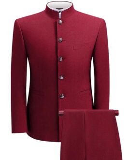 Men’s Formal Shirt