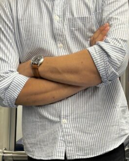 Men’s Casual Shirt