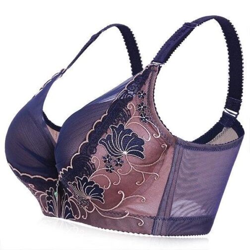 Ladies Bra Pnty - Image 6
