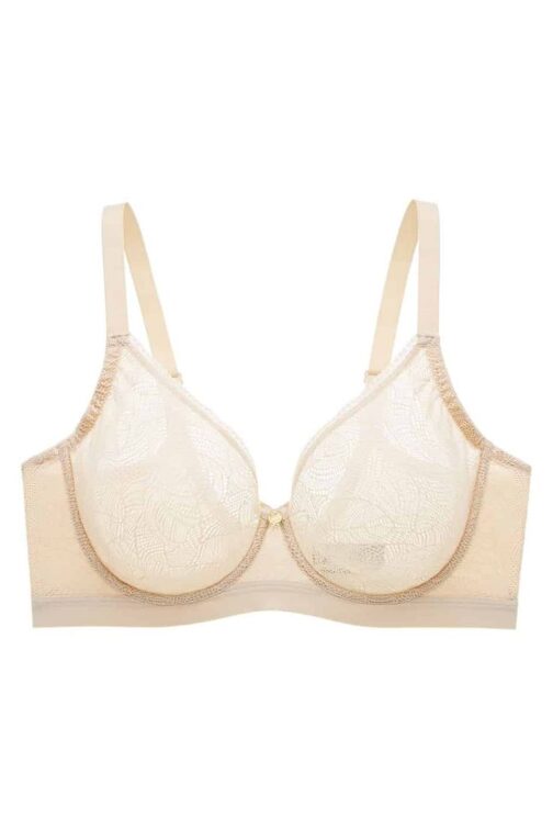 Ladies Bra Pnty - Image 7