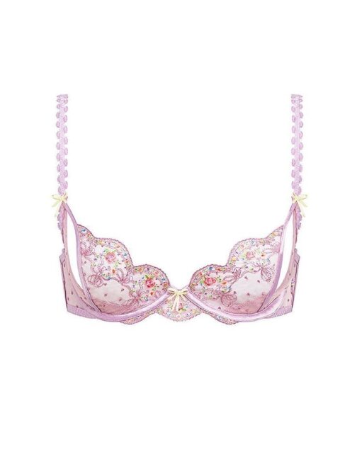 Ladies Bra Pnty - Image 20