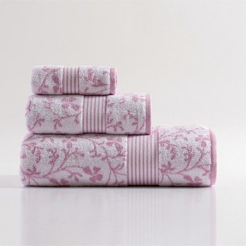 Towel - Image 25
