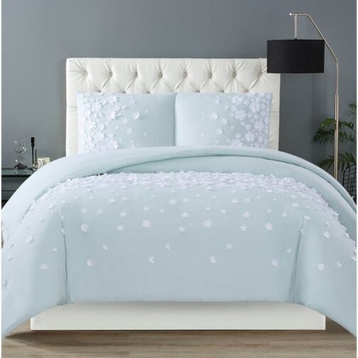 Bedsheet - Image 14