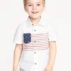 Boys Shirt - Image 14