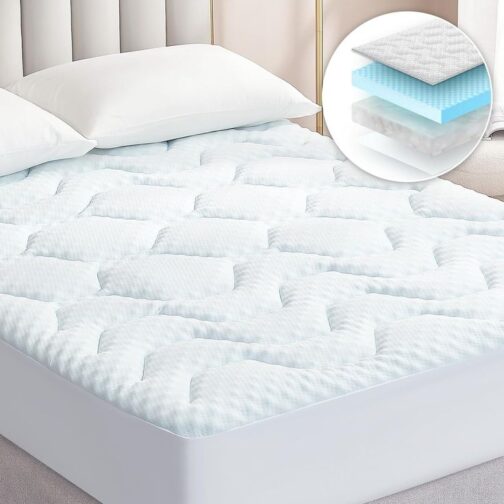 Bedsheet - Image 10