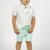 Boys Shirt - Image 10