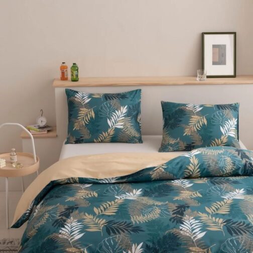 Bedsheet - Image 11