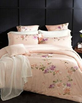 Bedsheet