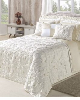 Bedsheet