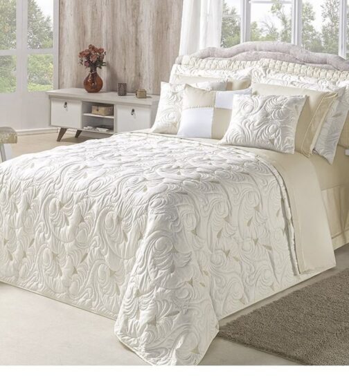 Bedsheet - Image 4