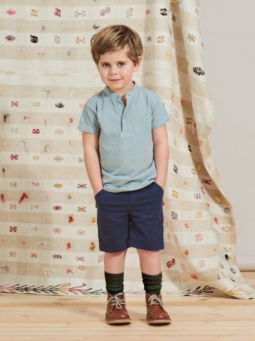 Boys Shirt - Image 6