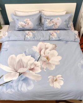 Bedsheet