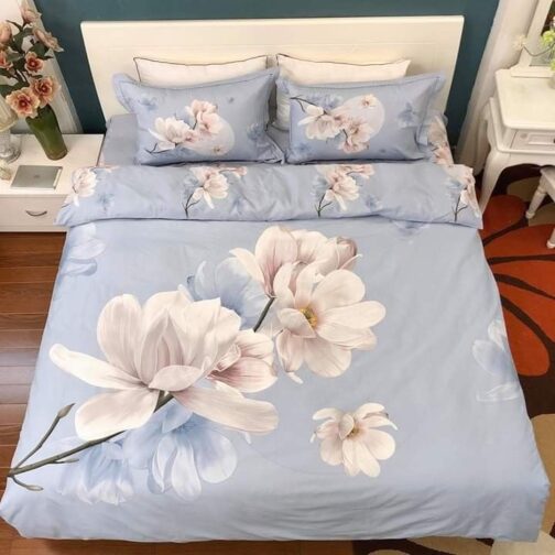 Bedsheet - Image 5