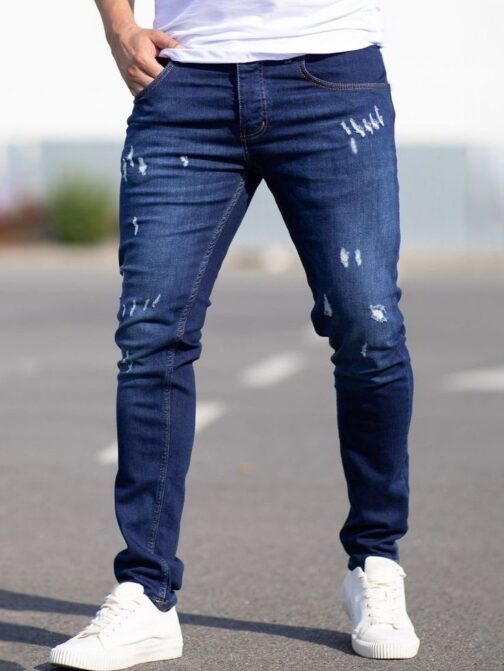 Men's Jeans - Image 33