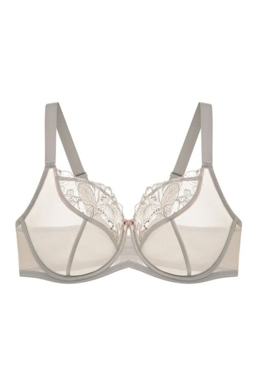 Ladies Bra Pnty - Image 36