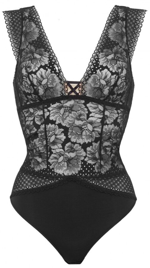 Ladies Bra Pnty - Image 64