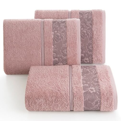 Towel - Image 29