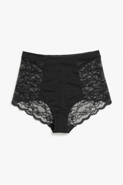 Ladies Bra Pnty - Image 39