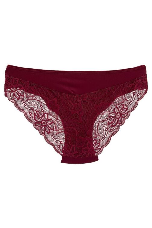 Ladies Bra Pnty - Image 21