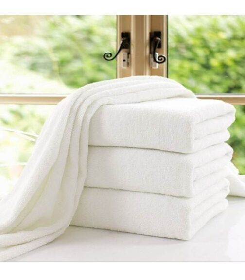 Towel - Image 20