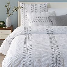 Bedsheet