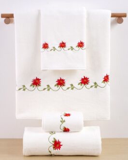 Towel