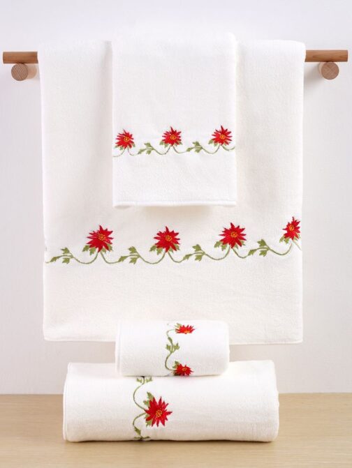 Towel