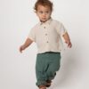 Boys Shirt - Image 15
