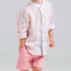 Boys Shirt - Image 11