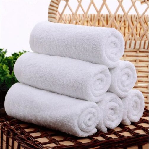 Towel - Image 8