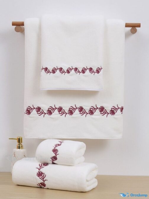 Towel - Image 21
