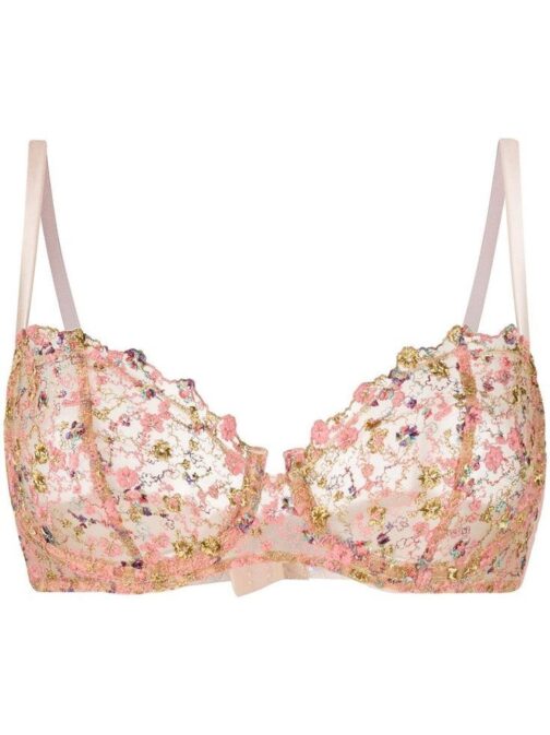 Ladies Bra Pnty - Image 23