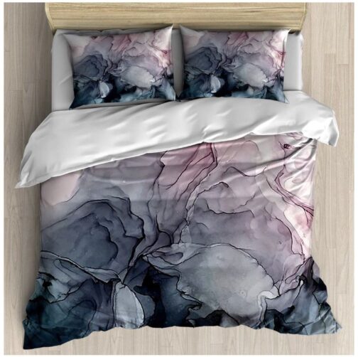 Bedsheet - Image 12