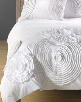 Bedsheet