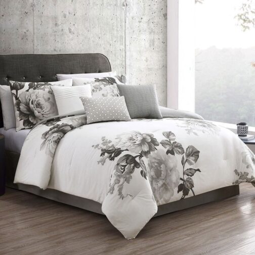Bedsheet - Image 3