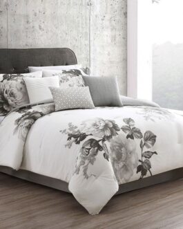 Bedsheet